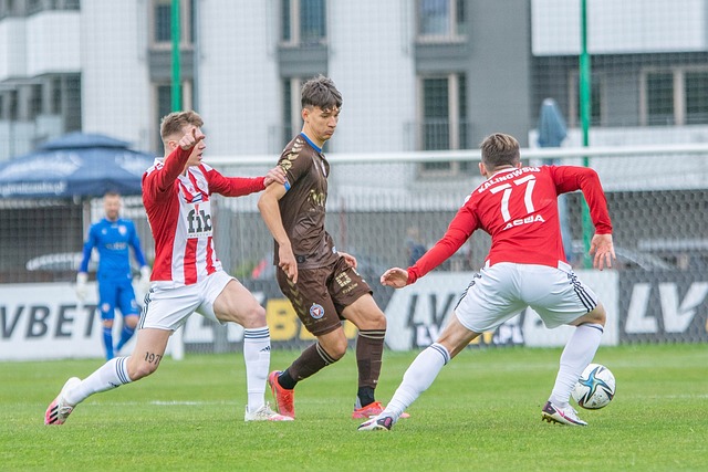 中超比赛回放：北京国安2-1战胜天津津门虎,