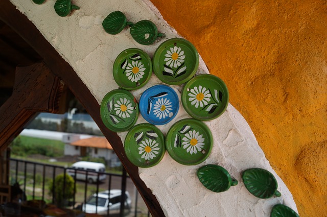 们对这个星 们对这个星