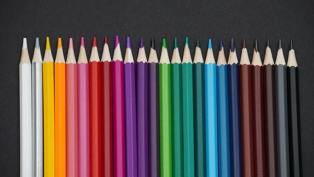 的战术思想 的战术思想