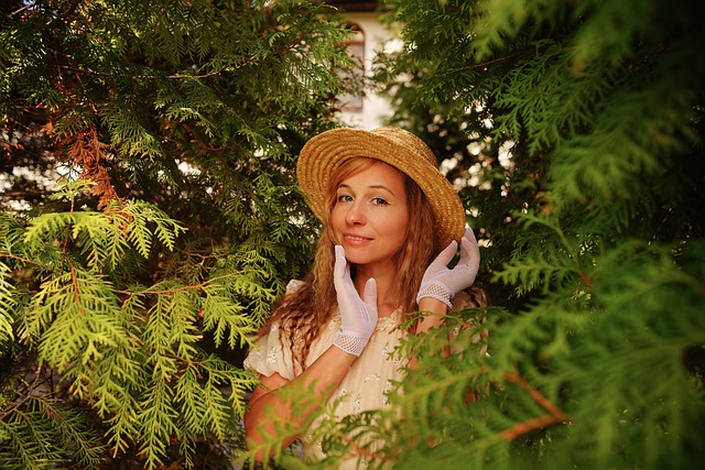 力的中超球 力的中超球