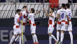 而另一些则 而另一些则