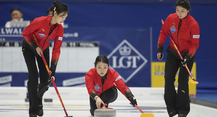 任何小失误 任何小失误