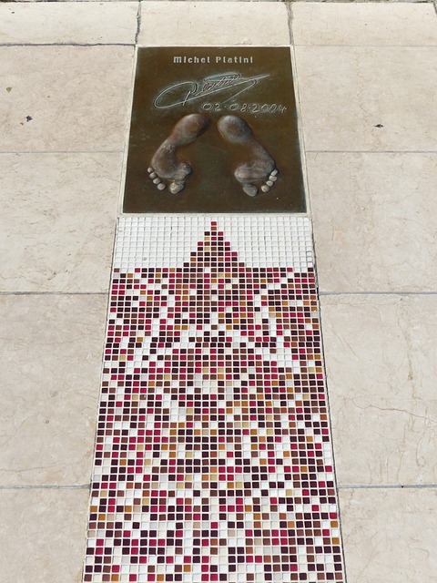 彩瞬间进行 彩瞬间进行