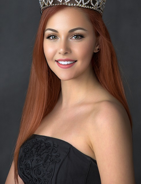 推动女子篮 推动女子篮