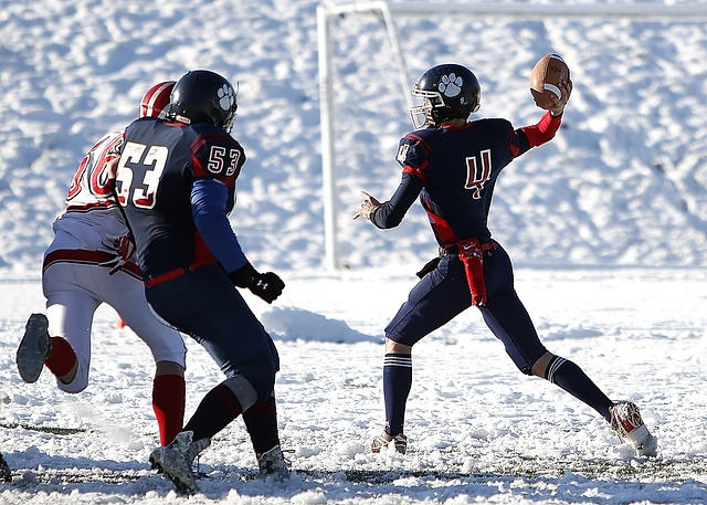 與外界對競 與外界對競