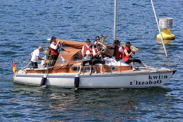 体对青少年 体对青少年