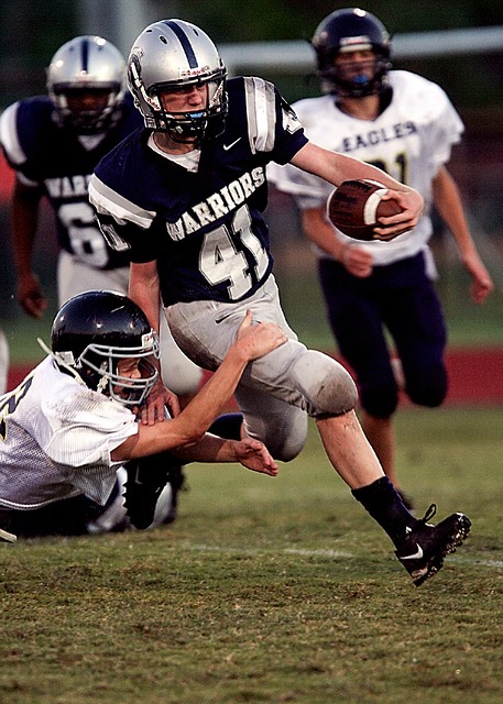 我们不妨看 我们不妨看