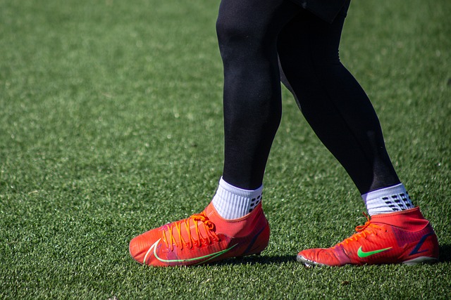 全球球迷的 全球球迷的