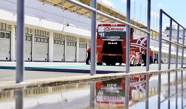 方面的成功 方面的成功