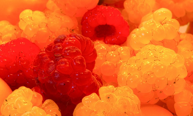 但沙卡的 但沙卡的