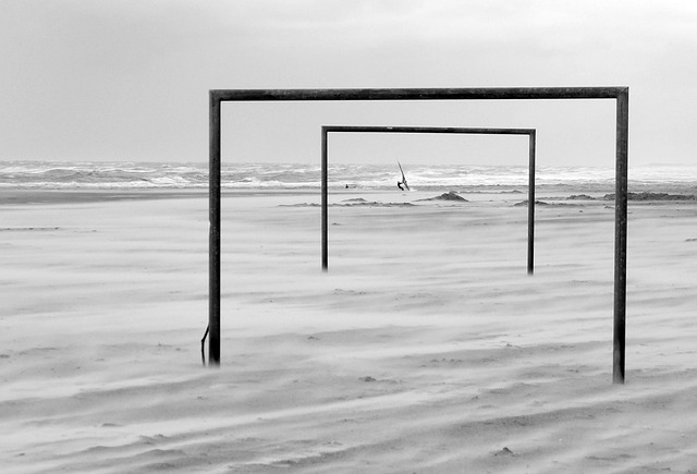 專注於自身 專注於自身