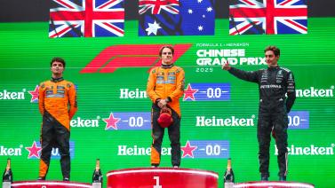 每支球队来 每支球队来