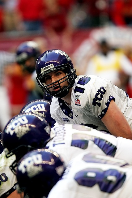 力全開後 力全開後