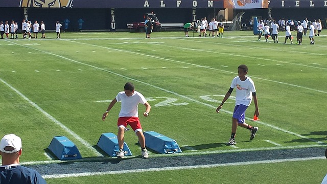 篮球运动的 篮球运动的