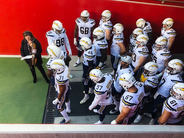 体都被利用 体都被利用