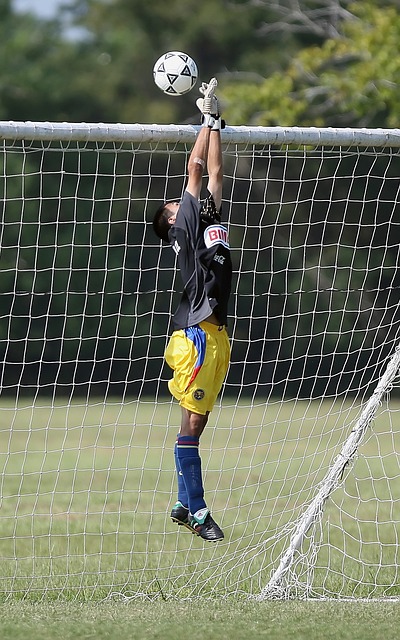 这也为格林 这也为格林