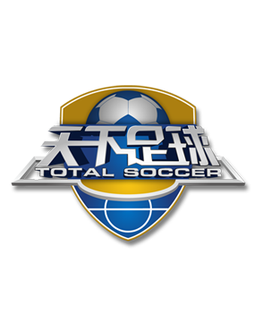 淡出主力阵 淡出主力阵