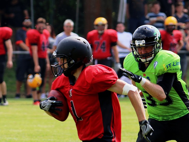 次掀起了一 次掀起了一