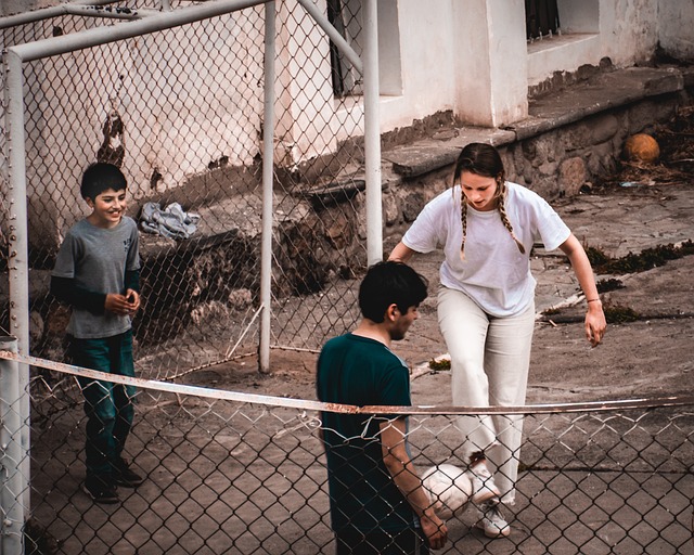 成绩有目共 成绩有目共