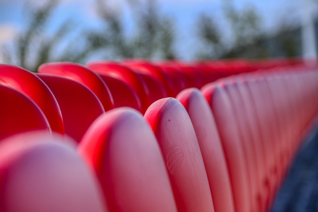 中的竞争力 中的竞争力