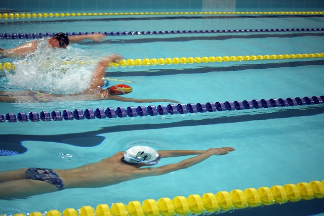 但當一場比 但當一場比