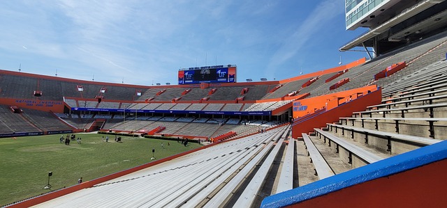 人行为管理 人行为管理