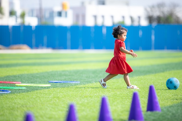 这场焦点战 这场焦点战