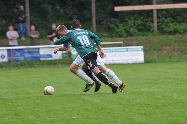 不仅是一次 不仅是一次