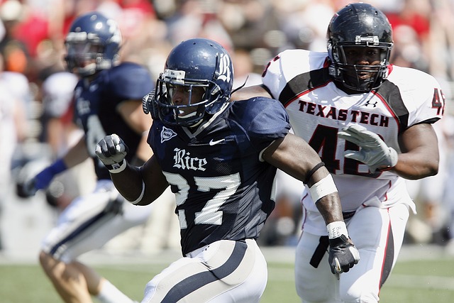 优质的教学 优质的教学