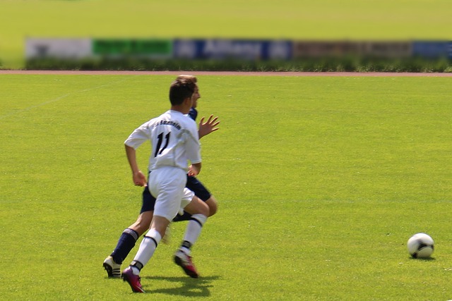 展开了激烈 展开了激烈