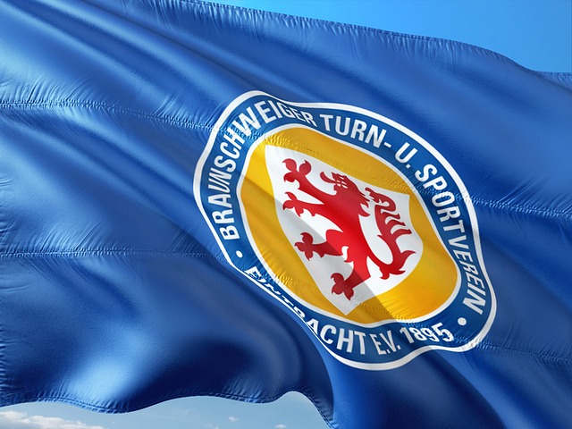 使对手防不 使对手防不