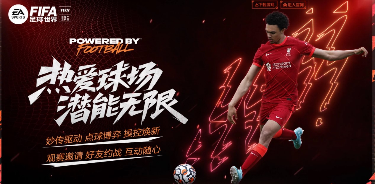 毋庸置疑 毋庸置疑