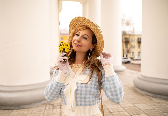 佩佩闪耀 佩佩闪耀