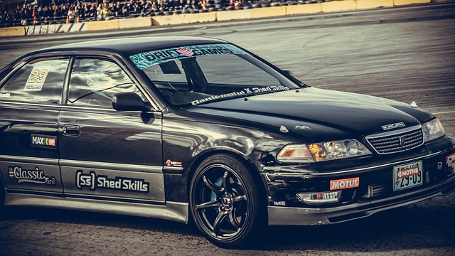 比赛的多样 比赛的多样