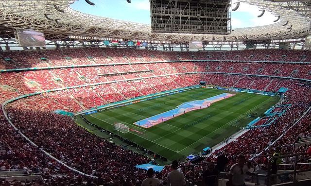 关键词融入 关键词融入