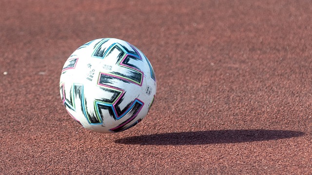 蓝月亮却遭 蓝月亮却遭