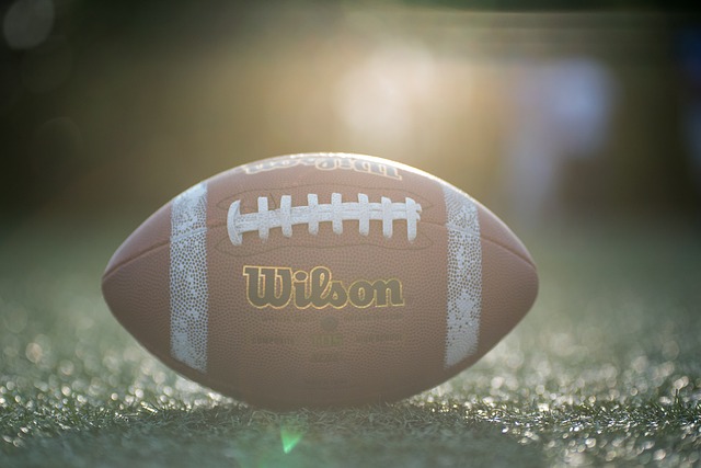 球員身價與 球員身價與