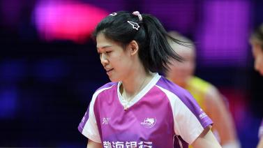 双双加冕冠 双双加冕冠