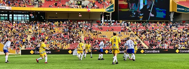 这种搭档组 这种搭档组