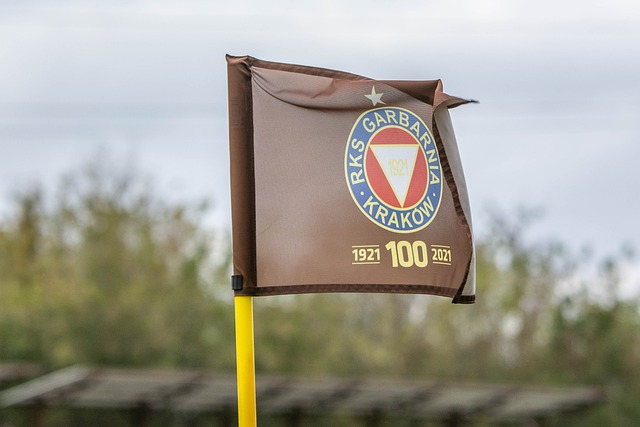 技体育的选 技体育的选