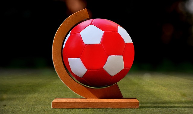 作为中国斯 作为中国斯