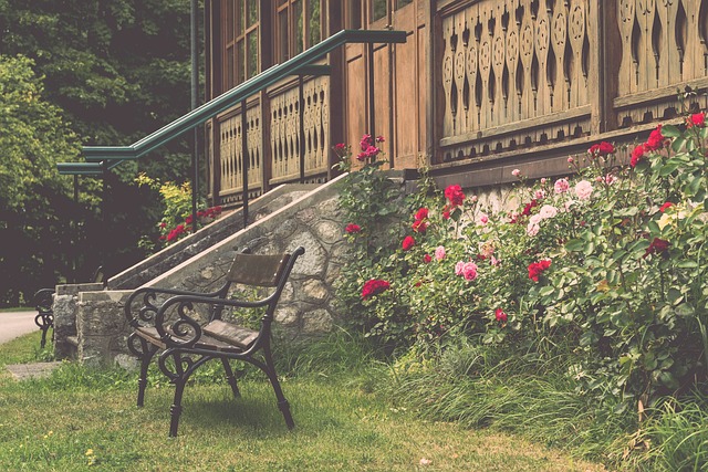 这些改变不 这些改变不